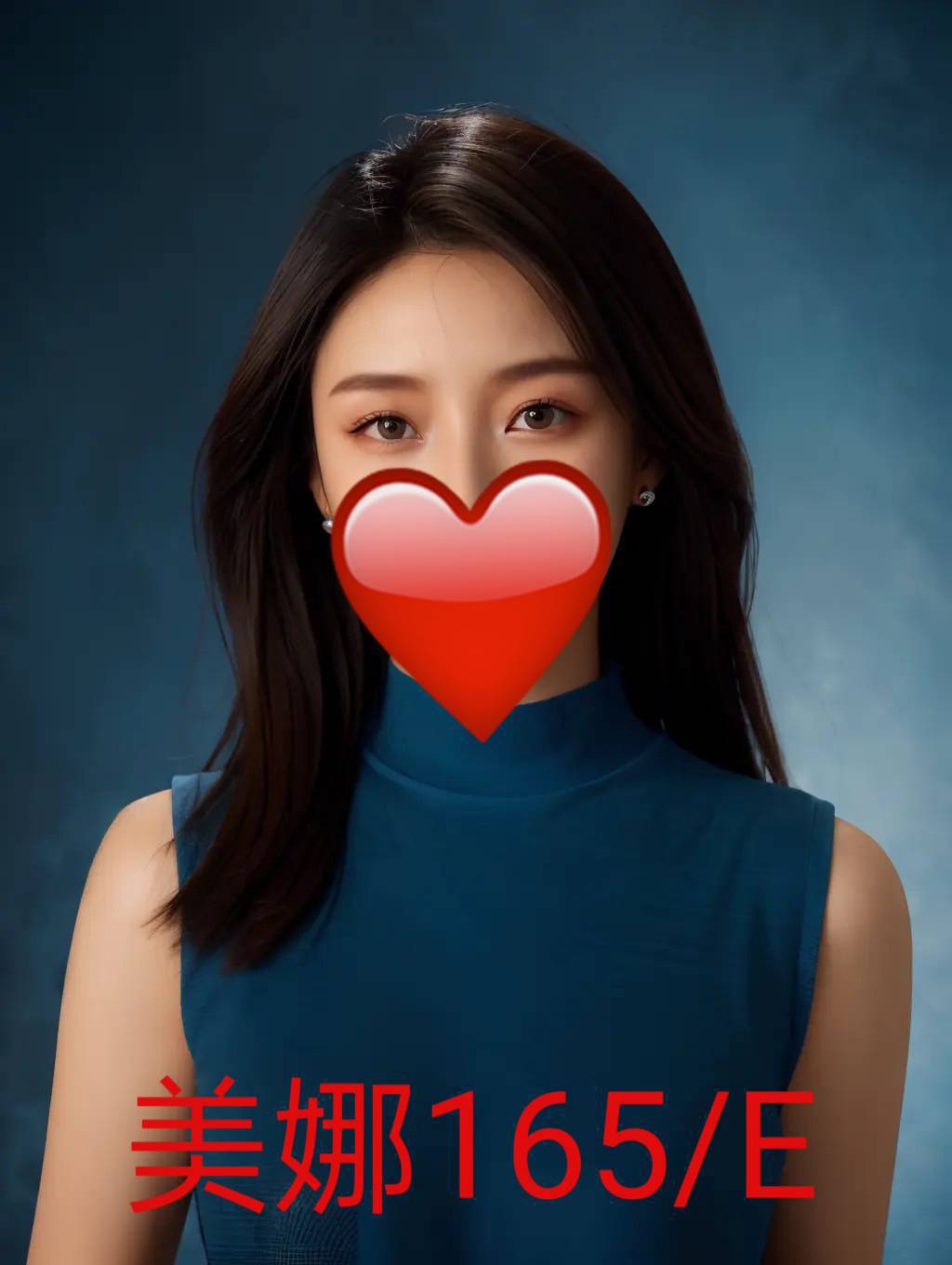 高雄 幼幼學生妹 孟陽 紅牌小優